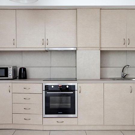 Supreme B2 Apartment In Syntagma Athen Eksteriør bilde